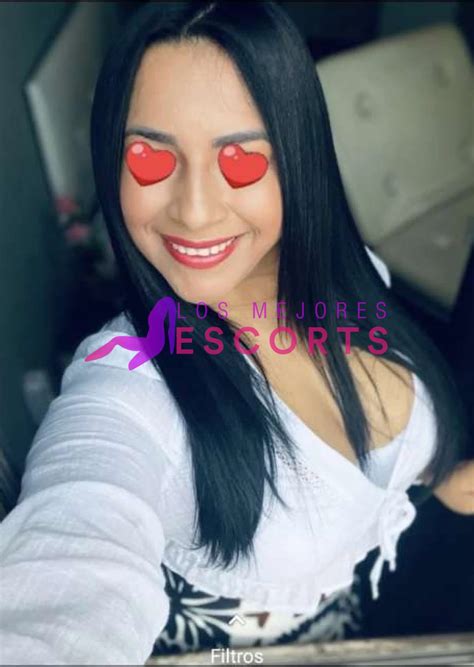 putas de tlax|Putas y escorts en Tlaxcala